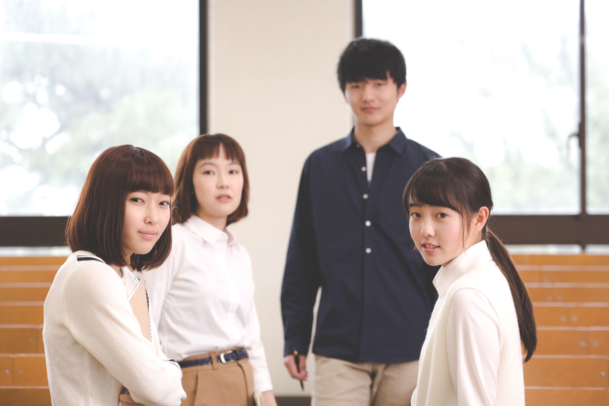 文系に向いてる仕事は?おすすめの職業や業界、自分に合う仕事の見つけ方を解説