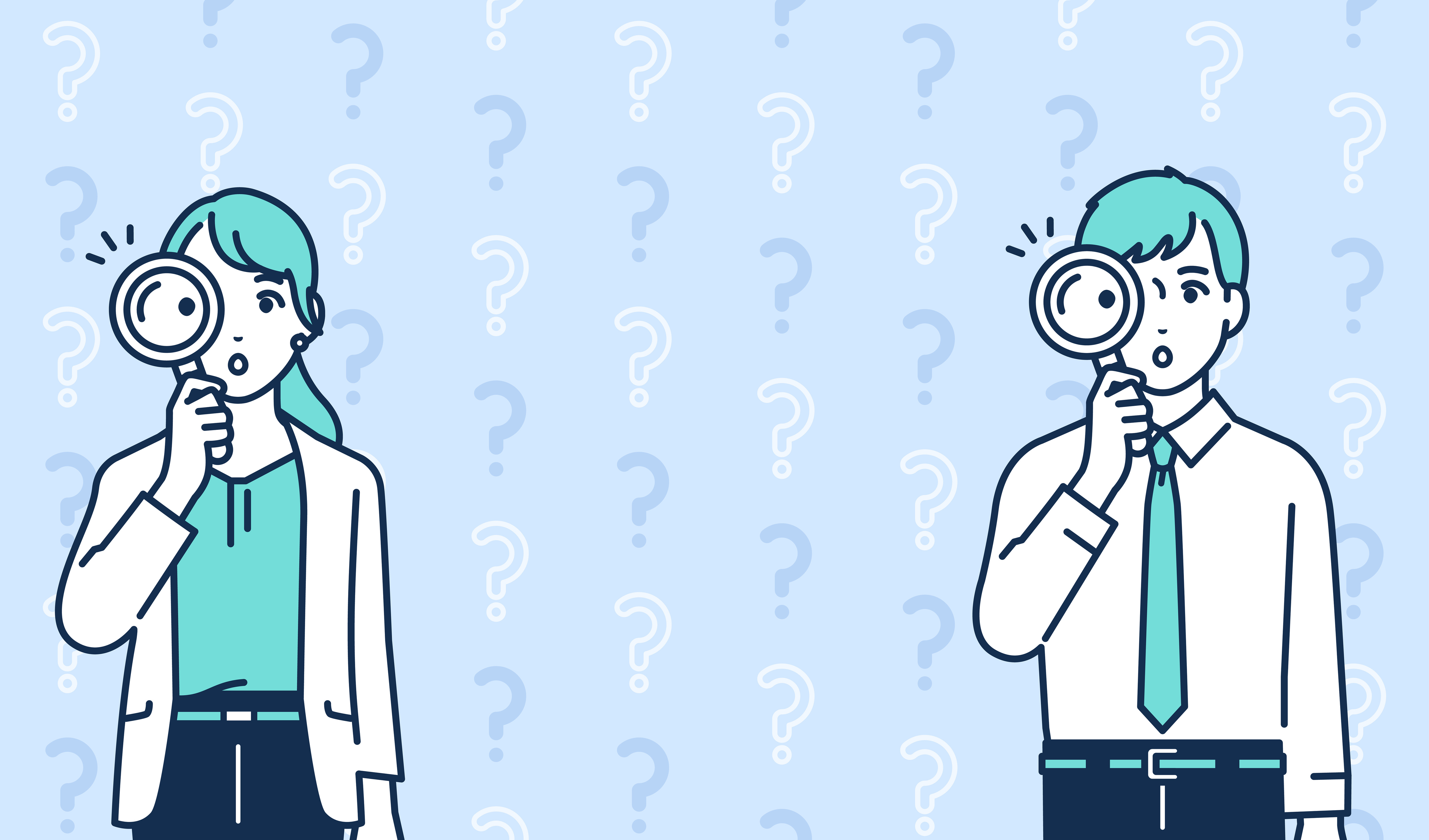 自分に合った仕事を見つけるには?