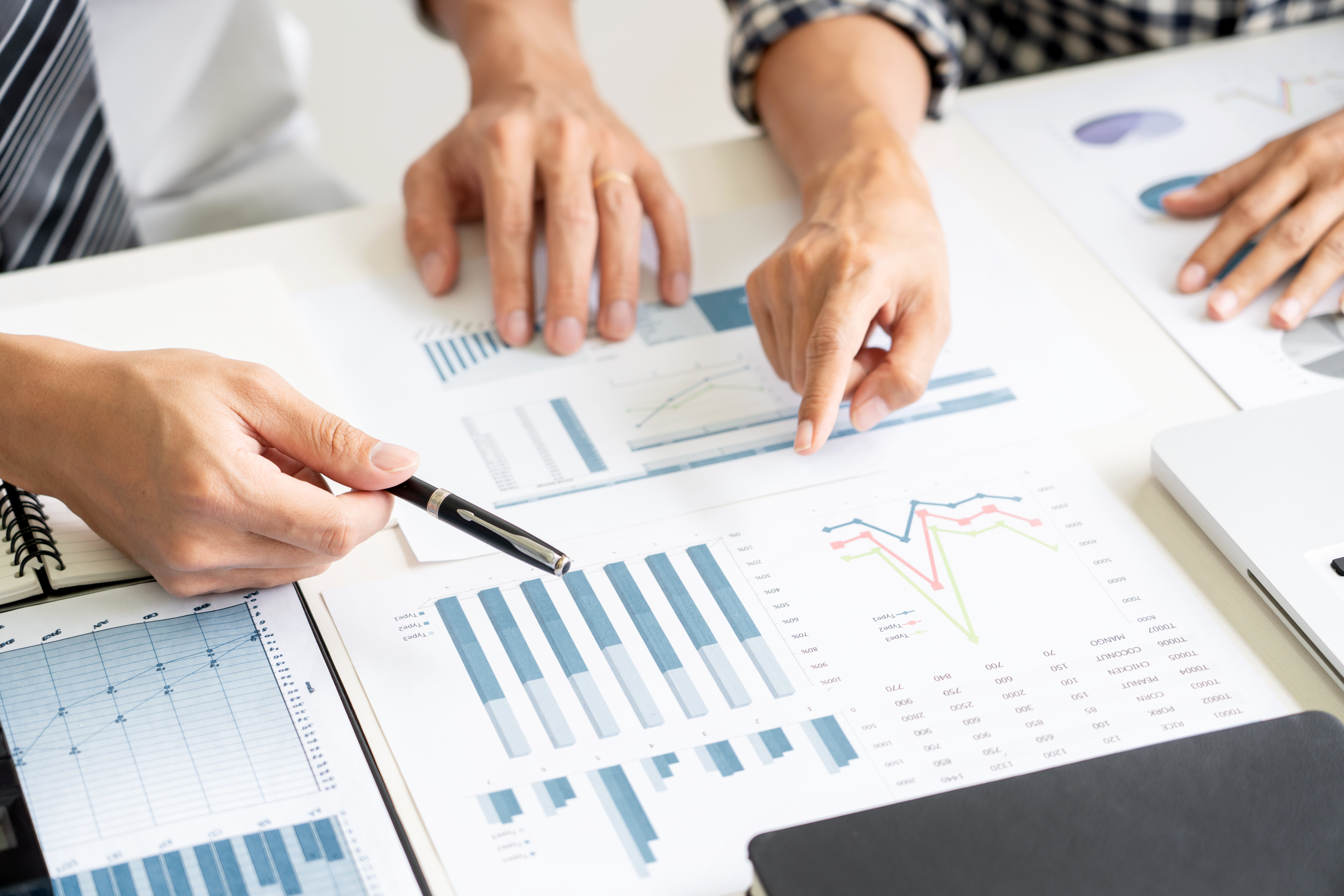 フェルミ推定とは？