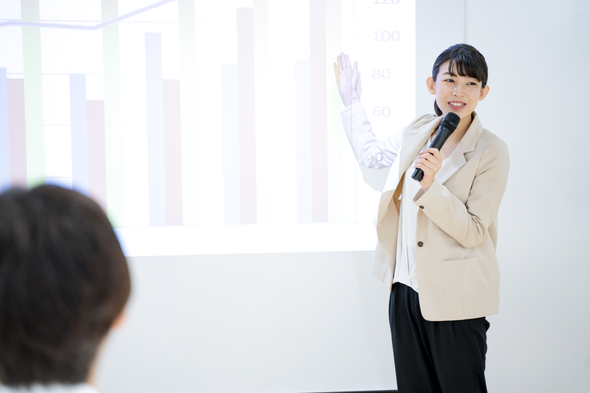 【初心者向け】PowerPoint（パワーポイント）の使い方と資料作成のコツを解説！ 