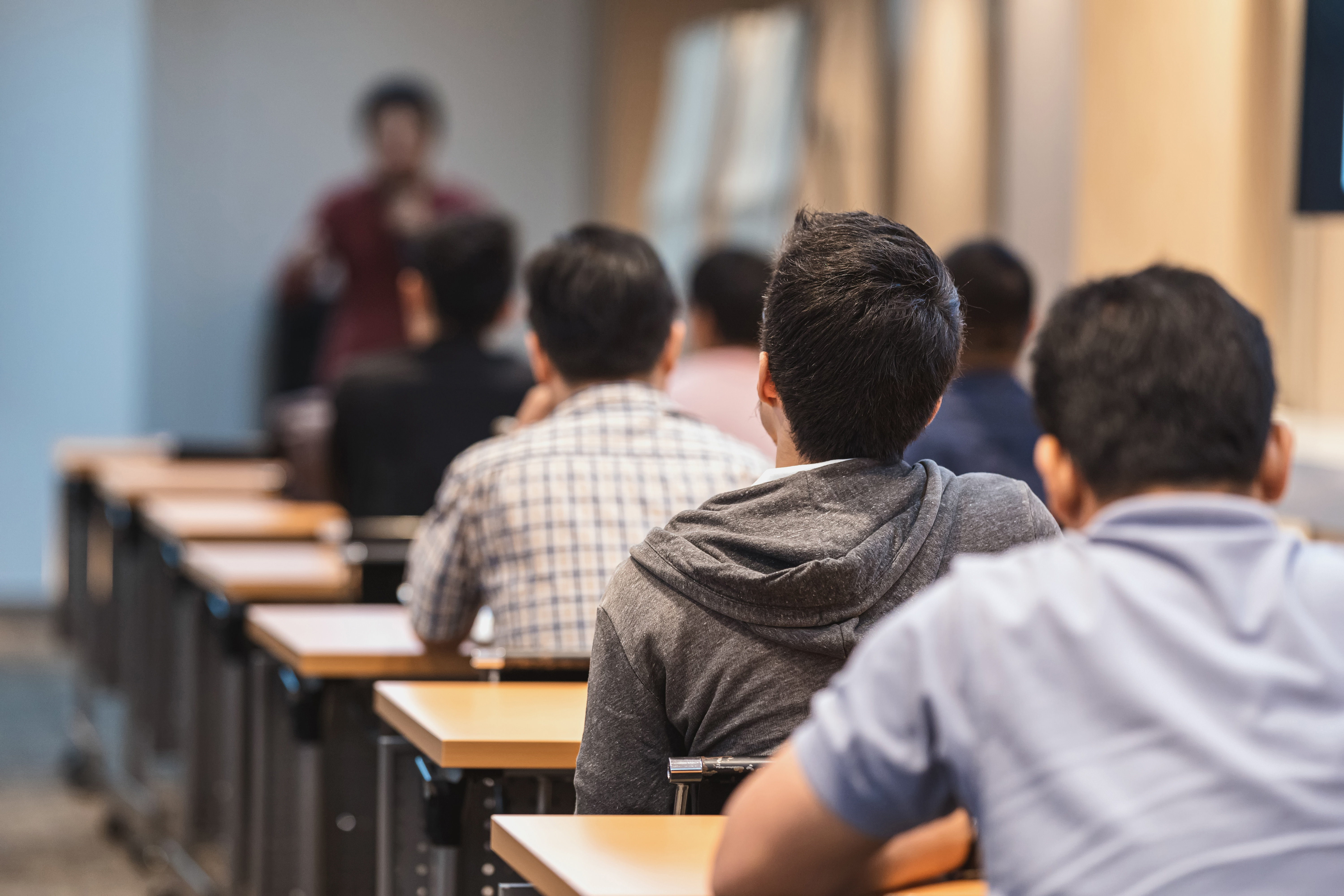 そもそもリアクションペーパー（リアぺ）とは？