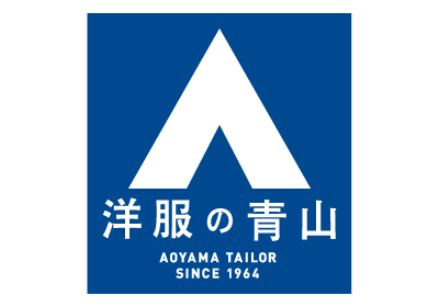 青山商事グループ