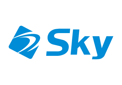Ｓｋｙ
