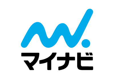 マイナビ