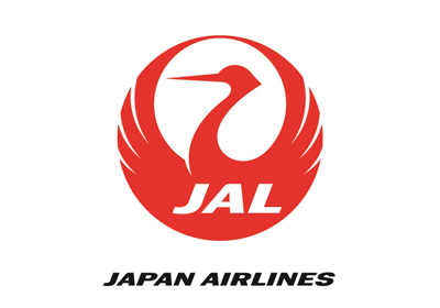 日本航空