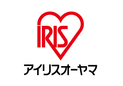 アイリスオーヤマ